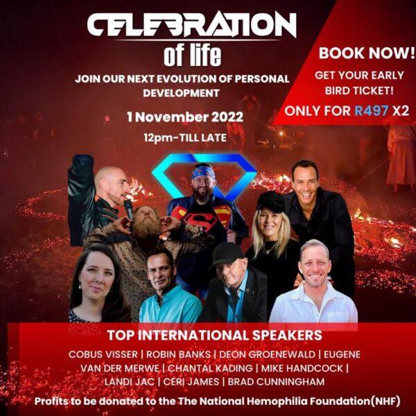 cobus-visser-next-evolution-2