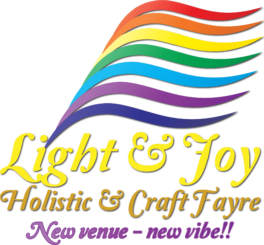 logo-lightandjoy-shadow