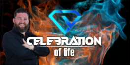 screenshot-2022-10-14-at-10-50-47-cobus-visser-the-next-evolution-of-personal-development-pdf