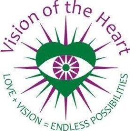 vision-of-the-heart-logo
