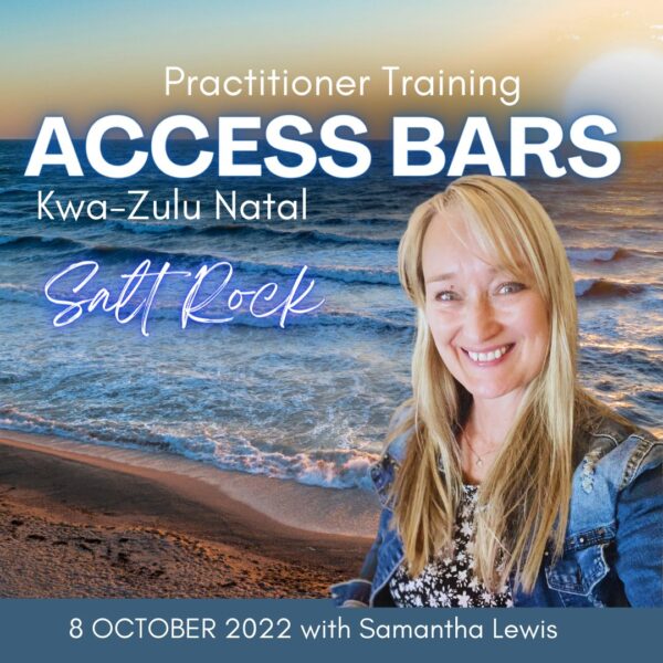 whatsapp-image-2022-10-03-at-19-19-19