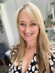 whatsapp-image-2022-10-06-at-17-59-26