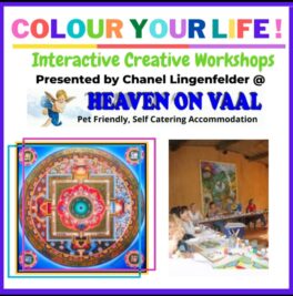 whatsapp-image-2022-10-28-at-11-55-59