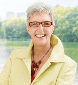 bridget_edwards_profile_pic