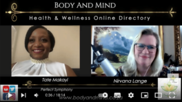 screenshot-2022-11-04-at-11-27-22-body-and-mind