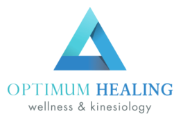 screenshot-2022-11-18-at-11-13-11-1-flyer-final-artwork-pdf