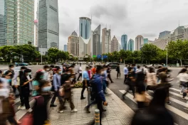 15xp-population1-superjumbo-v3