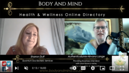 screenshot-2022-12-02-at-11-02-05-body-and-mind