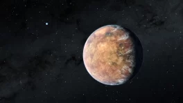 earth-size-planet-toi-700-e-2048x1152