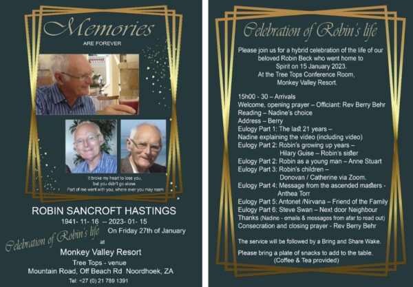 robin-sancroft-hastings