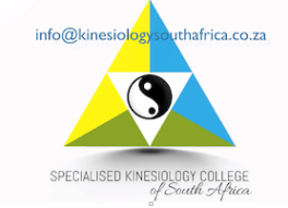 Screenshot 2019-09-28 at 22.19.42