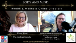 screenshot-2023-01-13-at-11-20-52-body-and-mind