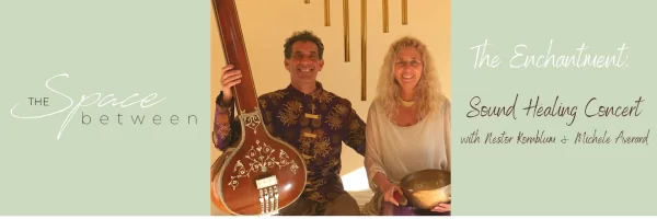 sound-healing-concert