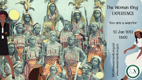 the-woman-king-experience-jan-23