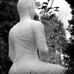 buddhist_statues_shrines_icons_1_20160817_1856292079