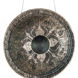 buddhist_statues_shrines_icons_5_20150206_1260619985