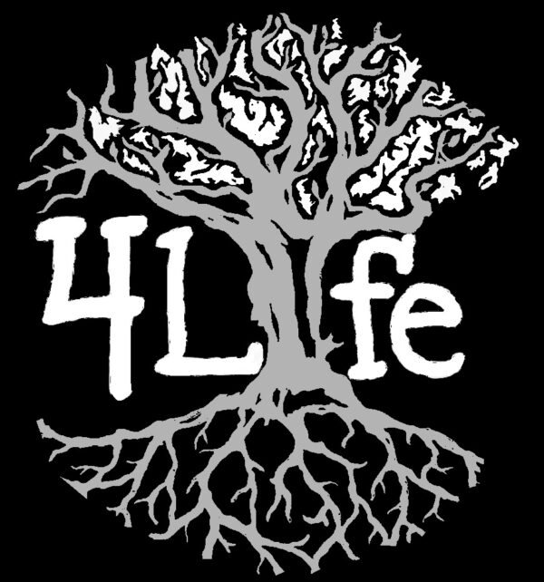 4LifeWhite