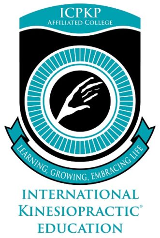 ICPKP College Logo V2021a_Logo and tagline