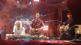 whatsapp-image-2023-02-21-at-11-46-22