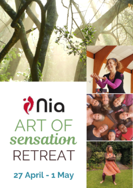 aos-retreat-newsletter-2