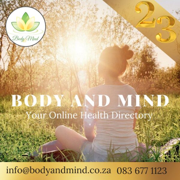 body-and-mind3