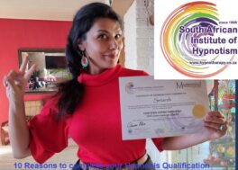 bodymind-ct-add-complete