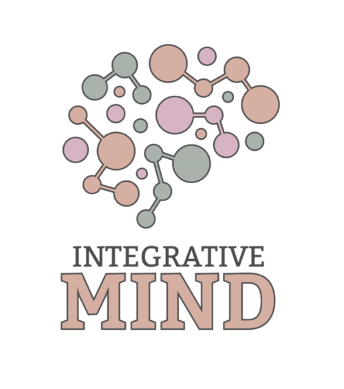 intergrativemind_logo_fullcolour
