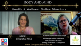 screenshot-2023-03-10-at-12-44-35-body-and-mind