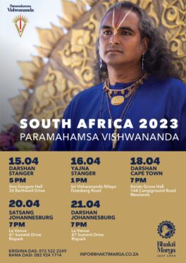 whatsapp-image-2023-03-06-at-22-15-13