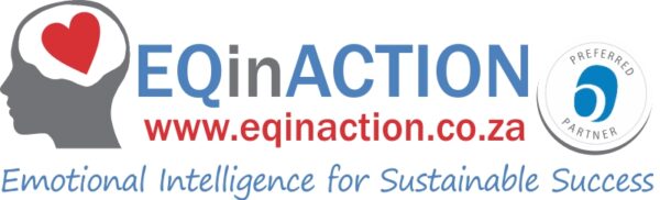 eq-in-action-logo-with-pp