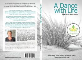 marlene-neumann-review-cover