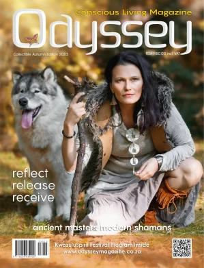 odyssey-magazine-autumn-edition-2023-cover-scaled-jpg