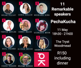 stencil-facebook-photo-52