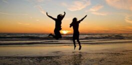 56425616_2153130674802188_8835639917133430784_n