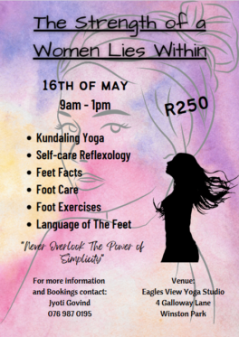 a-strength-of-a-women-lies-in-herself