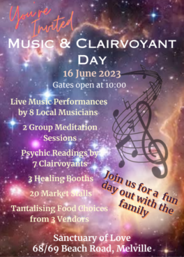 image-sanctuary-of-serenity-2