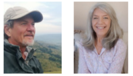 john-homewood-michelle-mcclunan