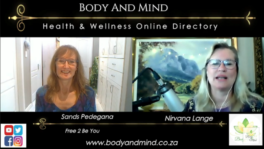 screenshot-2023-05-11-at-13-26-24-body-and-mind