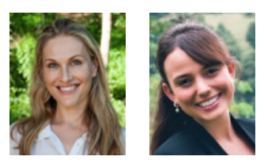 screenshot-2023-05-19-at-10-03-39-detailed-list-of-retreats-buddhist-retreat-centre-ixopo-south-africa-buddhist-retreat-centre-ixopo-south-africa