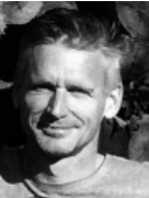 screenshot-2023-05-19-at-10-23-19-detailed-list-of-retreats-buddhist-retreat-centre-ixopo-south-africa-buddhist-retreat-centre-ixopo-south-africa