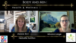 screenshot-2023-06-04-at-22-31-31-body-and-mind