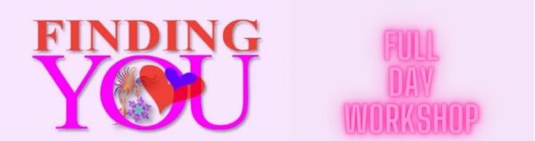 whatsapp-image-2023-05-09-at-21-18-12