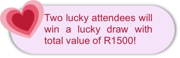 whatsapp-image-2023-05-09-at-21-18-13