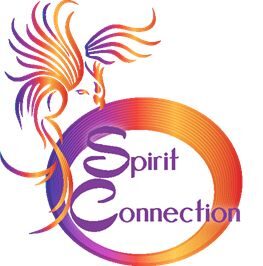 WhatsApp Image 2023-05-09 at 21.18.16