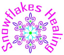 WhatsApp Image 2023-05-09 at 21.18.25