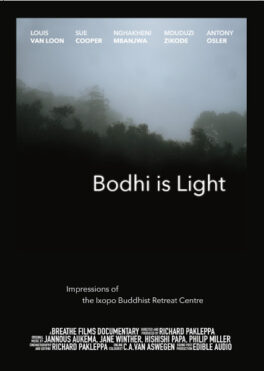 bodhi-poster