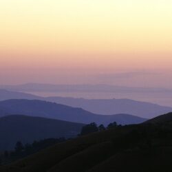 no_description_47_20121121_1360406614