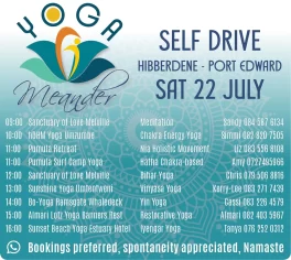 2023-route-map-chart-yoga-meander-kwazuluspirit-festival-jpg