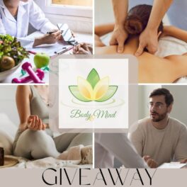 body-and-mind-giveaway1