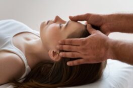 Reiki